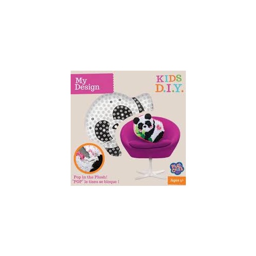 MY DESIGN PANDA PILLOW (6)