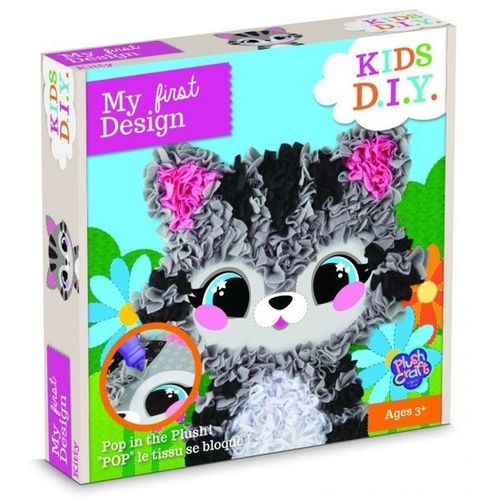 MY FIRST DESIGN KITTY (6)