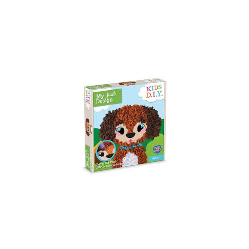 MY FIRST DESIGN PUPPY (6)