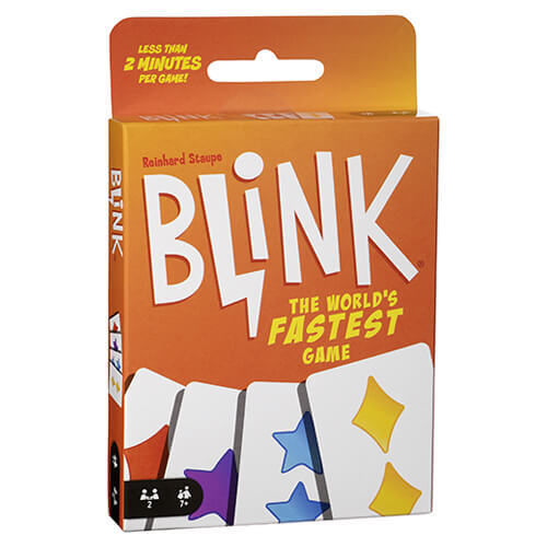 BLINK HANG SELL (8)