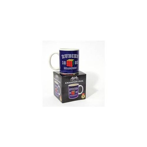 RUBIKS CHAMPION MUG (24)