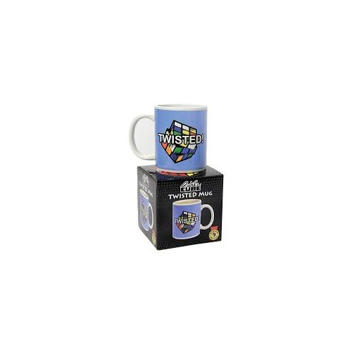 RUBIKS TWISTED MUG (24)