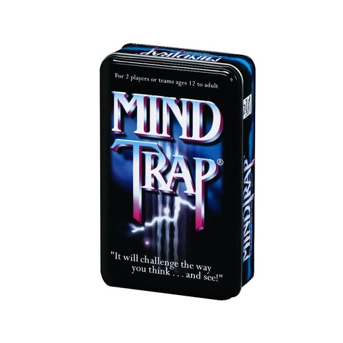 MINDTRAP TIN (6)