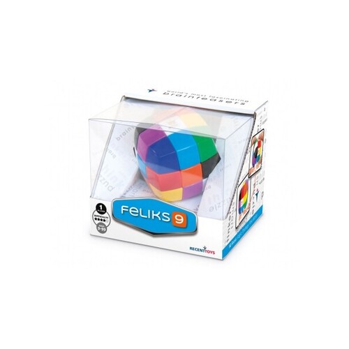 FELIKS 9 (12)