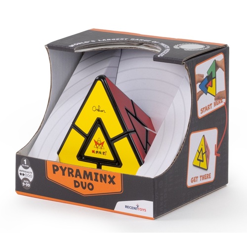 PYRAMINX DUO (6)