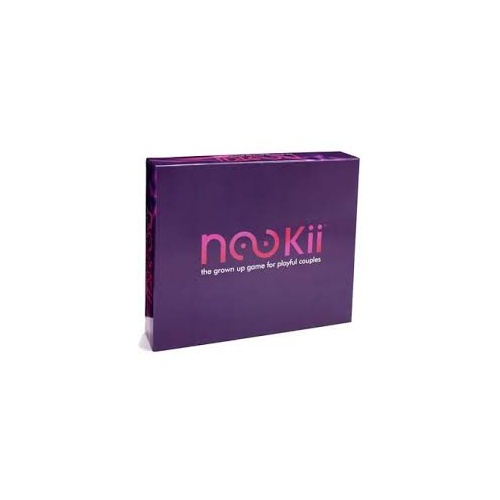 NOOKII (12)
