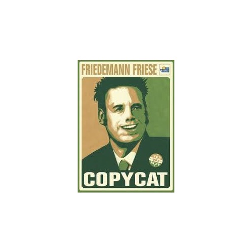 COPY CAT (6)