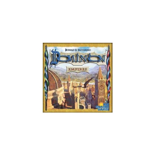 DOMINION EMPIRE EXP (6)