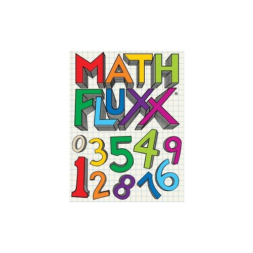 MATH FLUXX   (6)