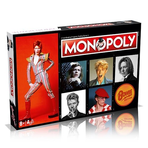 MONOPOLY DAVID BOWIE (6)