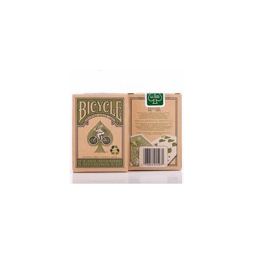 BICYCLE POKER ECO EDITION (6)