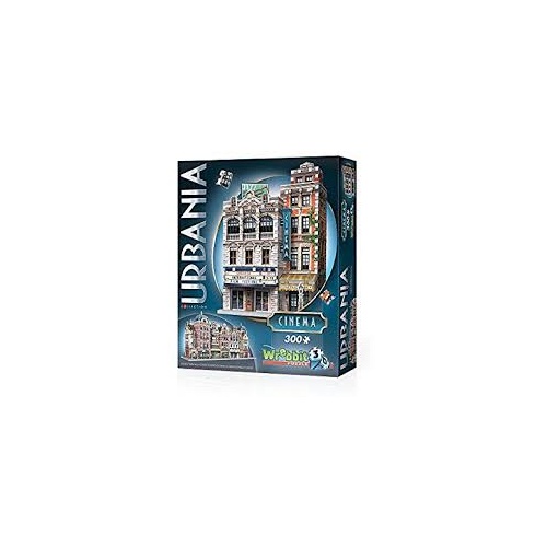 URBANIA - CINEMA  300pc (4)