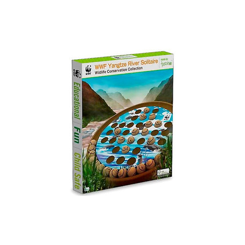 YANGTZE RIVER SOLITAIRE WWF (8)