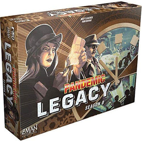 PANDEMIC LEGACY SEASON 0 (4)