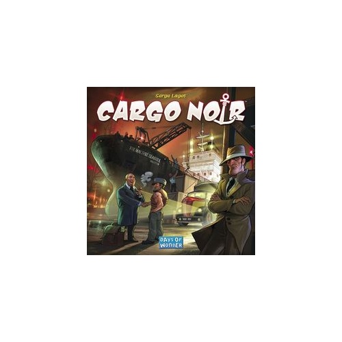 CARGO NOIR (6)