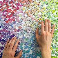 Puzzles