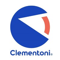 Clementoni