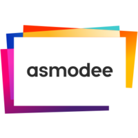 Asmodee