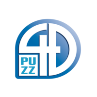 4D Puzzle