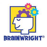 Brainwright