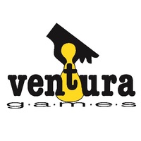 Ventura Games